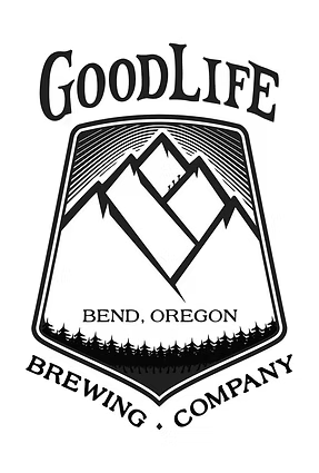 GoodLife Brewing Company