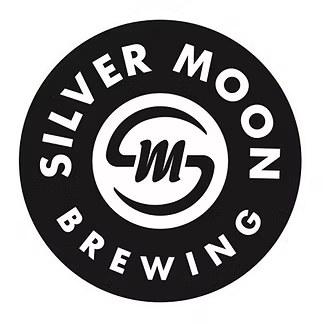 Silver Moon Brewing