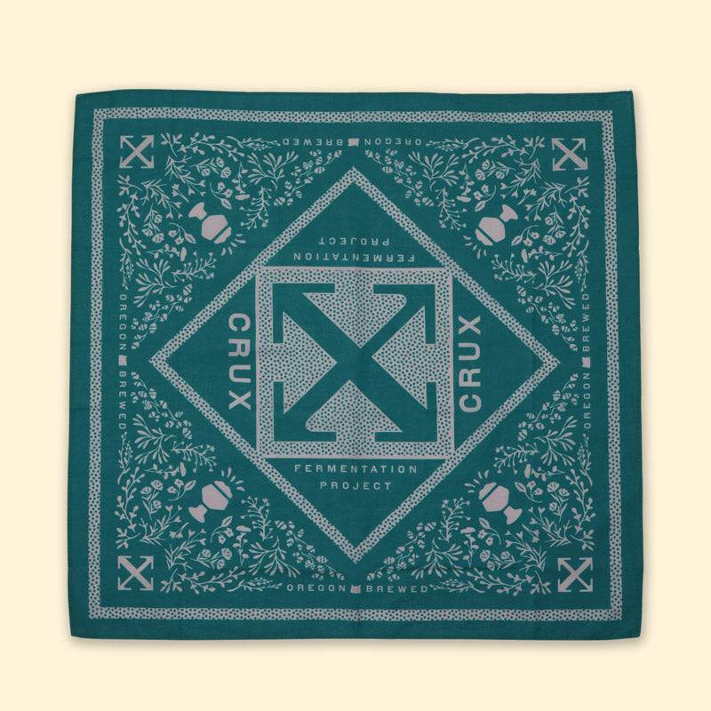 Bandana