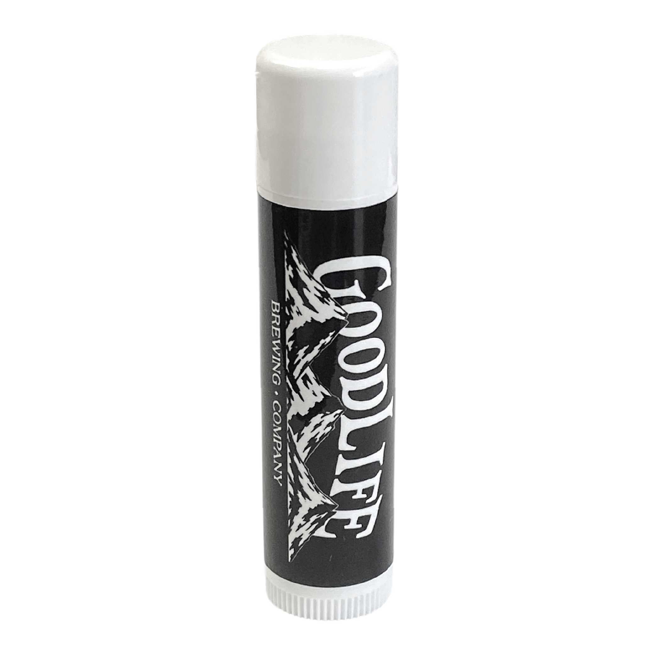 GoodLife Lip Balm