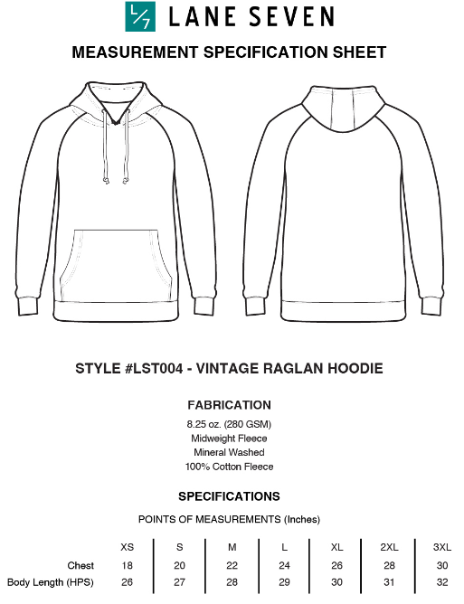 Explore The Goodlife Hoodie | Camel