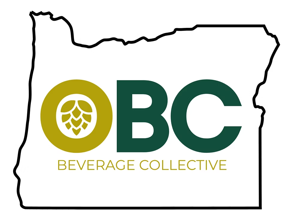 Crux Fermentation Project